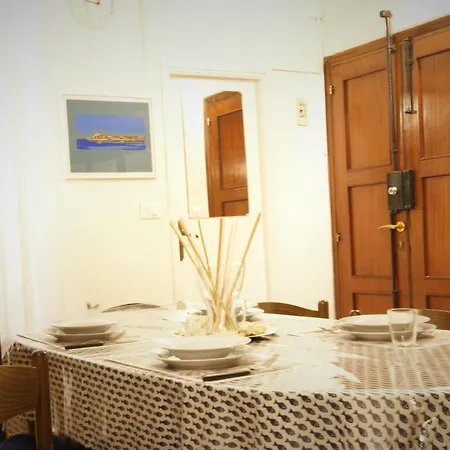 Apartman Loft Borgo Foce Porto Maurizio