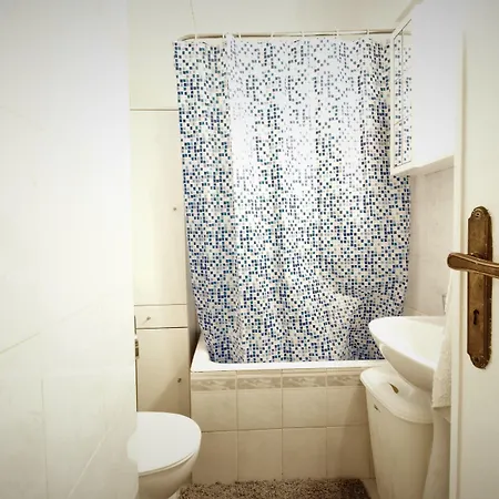 Apartment Loft Borgo Foce Porto Maurizio