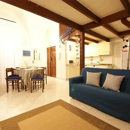 Loft Borgo Foce Apartment Porto Maurizio